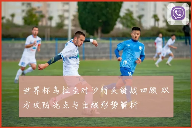 世界杯乌拉圭对沙特关键战回顾 双方攻防亮点与出线形势解析