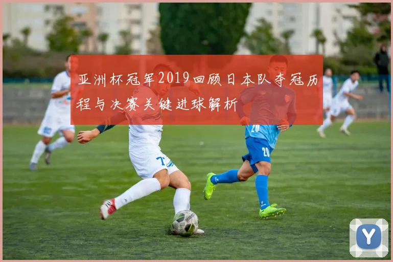 亚洲杯冠军2019回顾日本队夺冠历程与决赛关键进球解析
