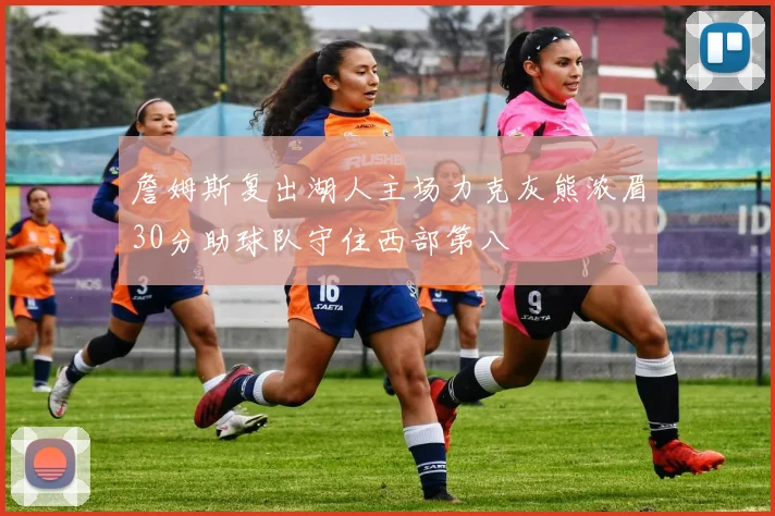 詹姆斯复出湖人主场力克灰熊浓眉30分助球队守住西部第八