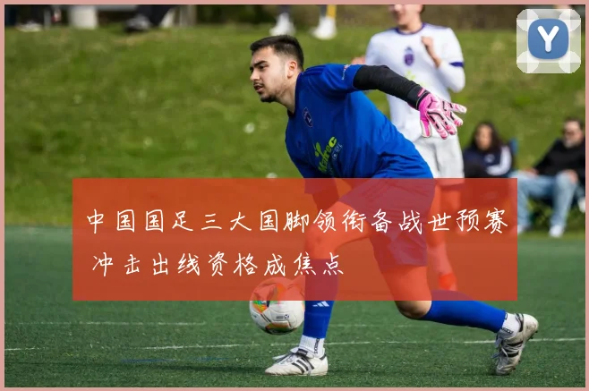 中国国足三大国脚领衔备战世预赛 冲击出线资格成焦点