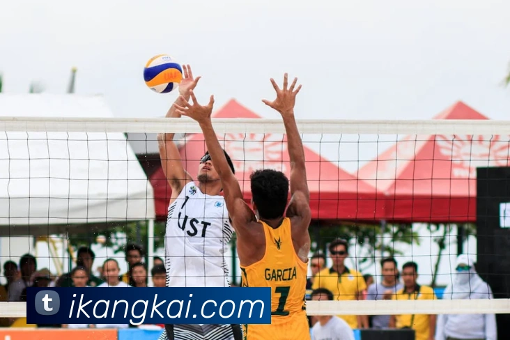 宝赢体育官网首页服务体系